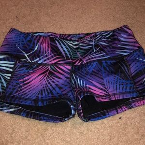 FLEO size medium VGUC